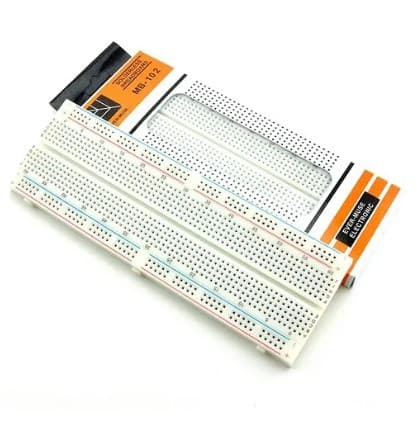 Cable Connectors and Boards