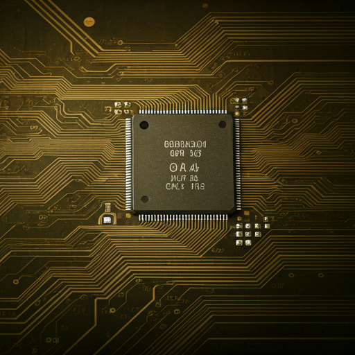 Electronics Components